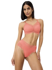 Triumph Lift Smart Bra - Image 1 of 6