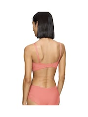 Triumph Lift Smart Bra - Image 2 of 6