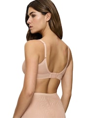 Triumph Lift Smart Bra - Image 2 of 9