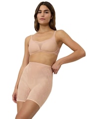 Triumph Lift Smart Bra - Image 5 of 9