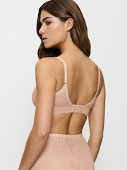 Triumph Lift Smart Bra - Image 6 of 9