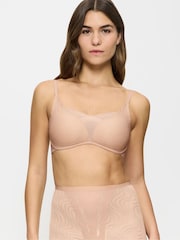 Triumph Lift Smart Bra - Image 8 of 9