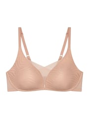 Triumph Lift Smart Bra - Image 9 of 9