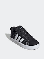 adidas Black VS PACE 2.0 K - Image 3 of 9