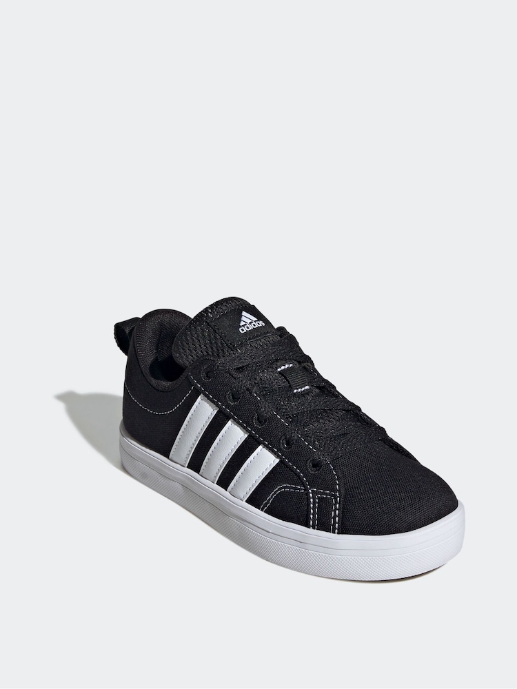 adidas gazelle silver green womens ADIDAS MEN VS PACE 2.0 (HP6009) Black  KicksFusionPk