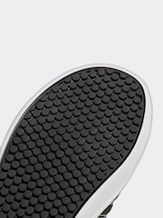 adidas Black VS PACE 2.0 K - Image 9 of 9