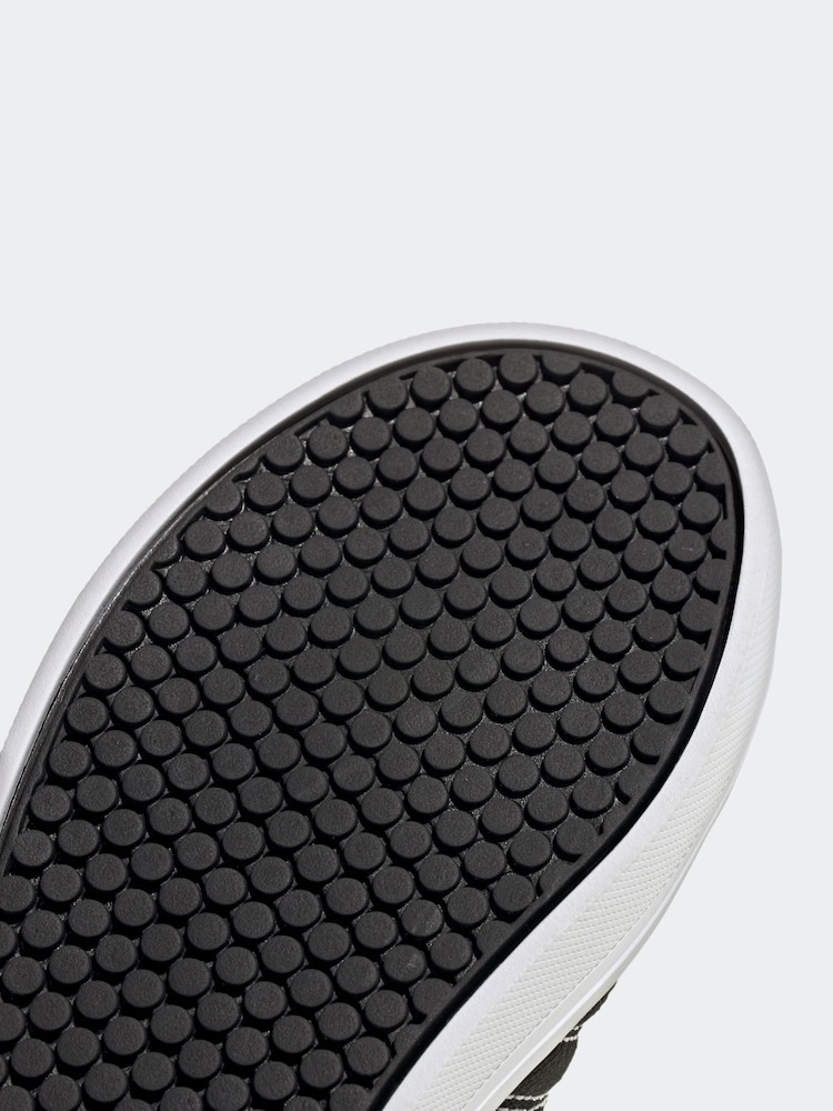 adidas Black VS PACE 2.0 K - Image 9 of 9