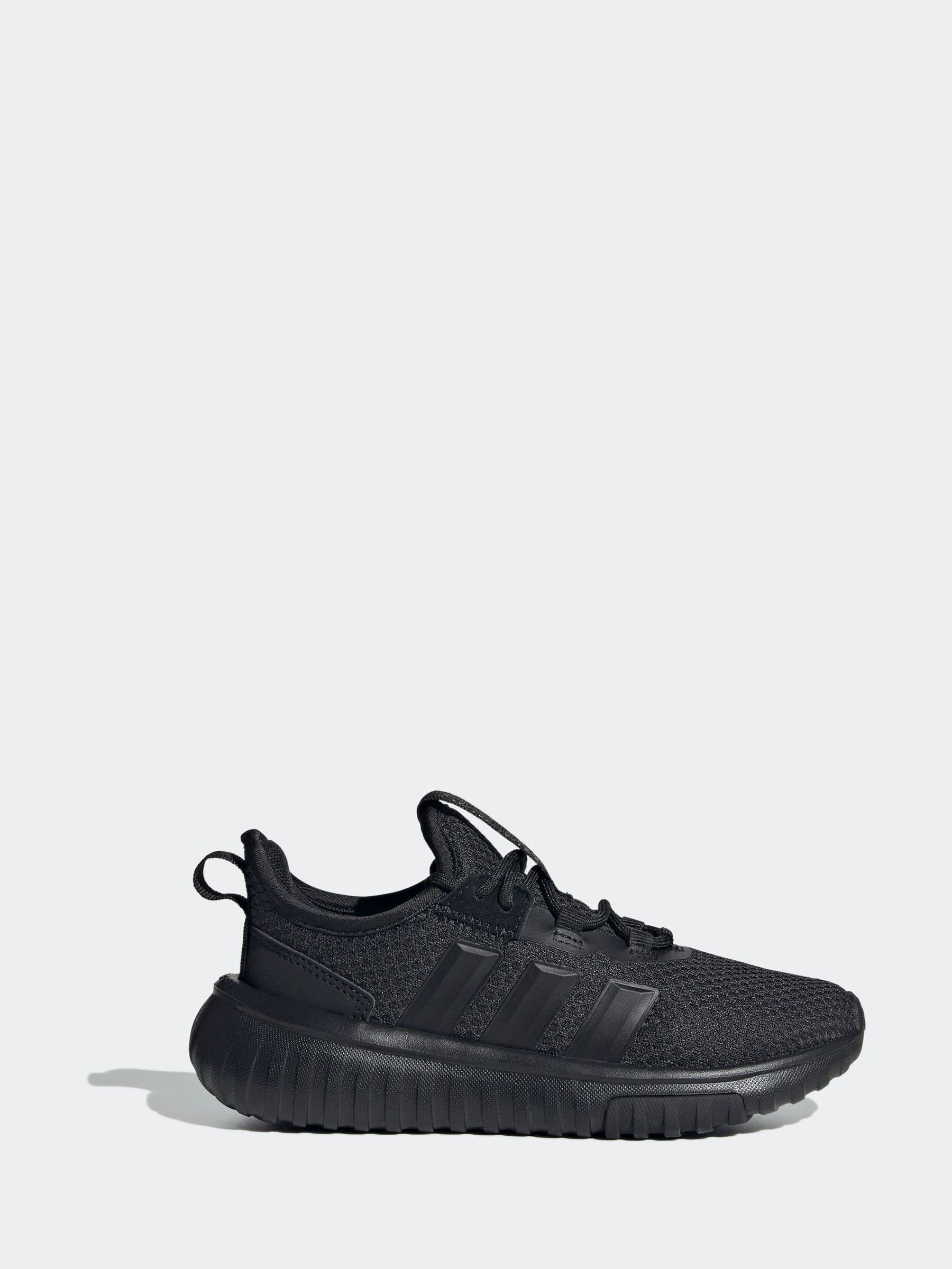 カナスタ③ Adidas Kaptir 3.0 - Mens Running Shoe – Sneakers Plus
