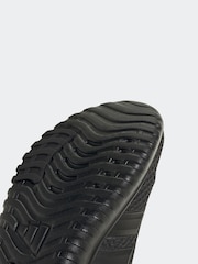 adidas Black Kaptir 4.0 Kids Trainers - Image 10 of 10