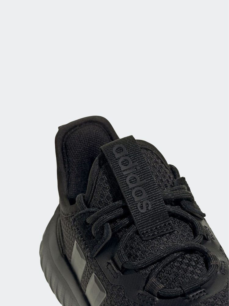 adidas gazelle silver green womens Adidas U PATH RUN GRADE-SCHOOL – DTLR