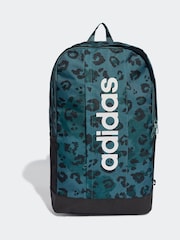 adidas Green Backpack - Image 1 of 6