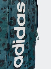 adidas Green Backpack - Image 3 of 6