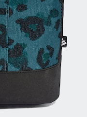 adidas Green Backpack - Image 4 of 6
