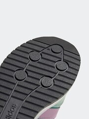 adidas Green Run 70s 2.0 Trainers - Image 9 of 9