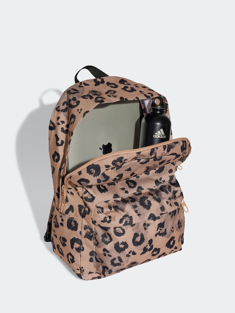 nike backpack girls Girls' Backpacks. Nike.com