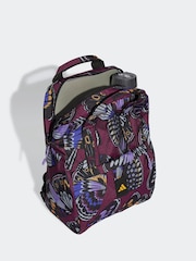 adidas Natural W Farm Backpack - Image 3 of 5