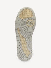 COACH Brown Soho Sneakers - Image 6 of 7