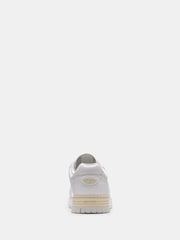 Blanco - COACH Soho Sneakers - Imagen 4 de 7