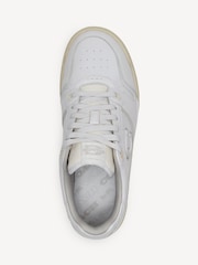 Blanco - COACH Soho Sneakers - Imagen 5 de 7