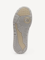 Blanco - COACH Soho Sneakers - Imagen 6 de 7