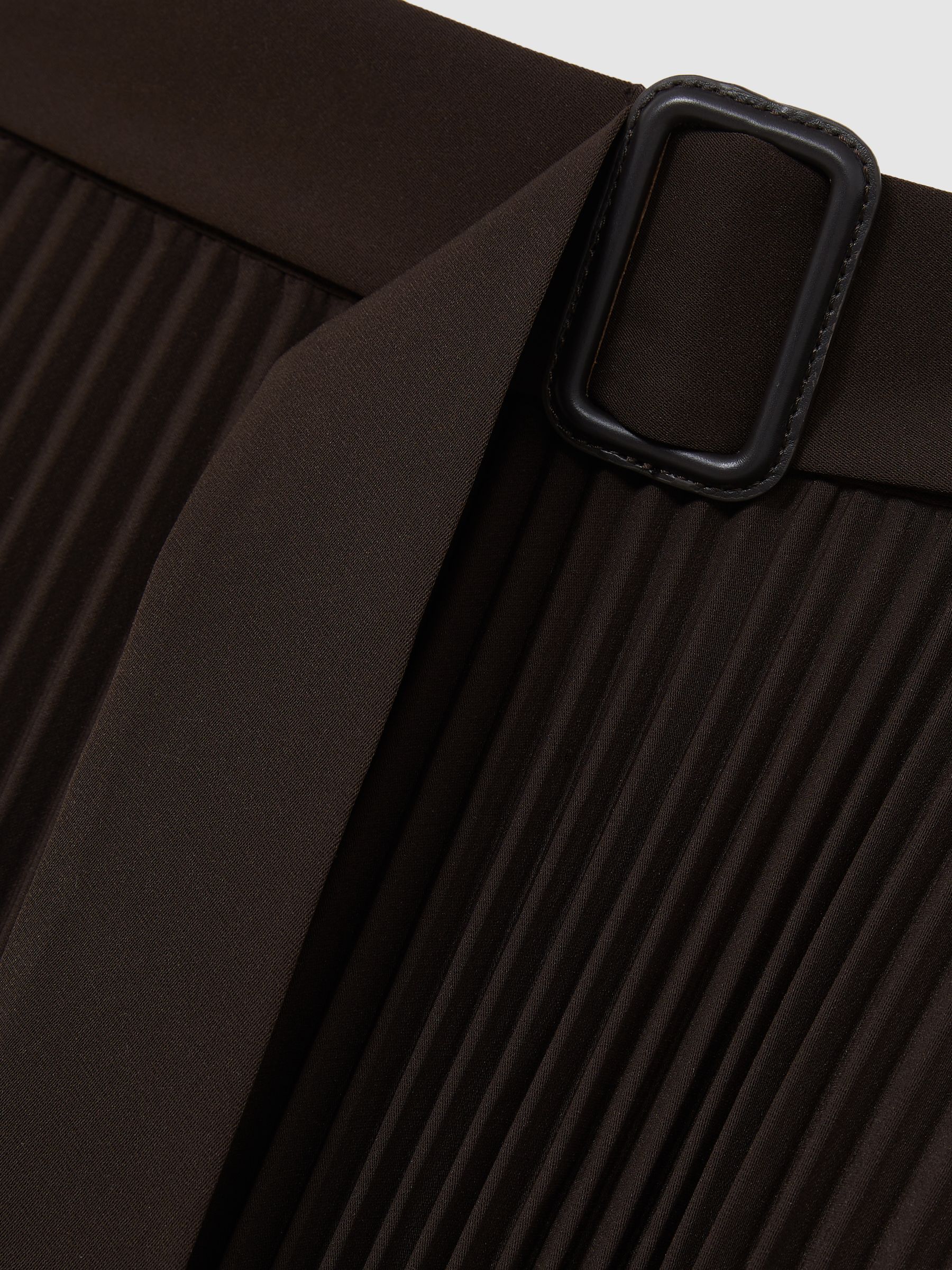 【海外限定】REISSスカート☆Ava Pleated Belted Woven Midi Ski 13096319_fpx.tif?$filterlrg$&