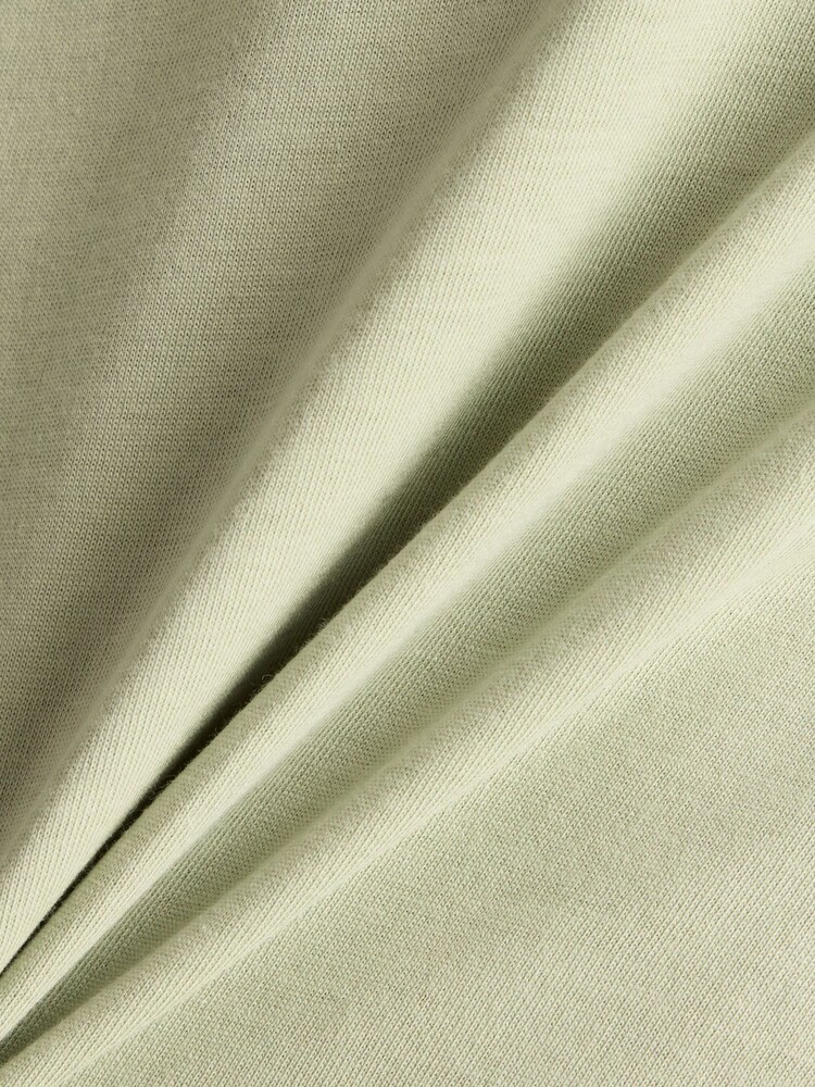 Tricou New Balance pentru femei Relaxed Linear Heritage - Image 6 of 7