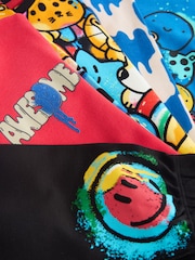 Bright Relaxed Snuggle Pyjamas 3 Pack (9mths-8yrs) - Image 7 of 7