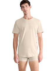 Sloggi SLG Men's T-Shirt - Image 1 of 5