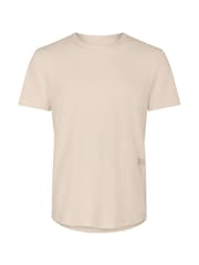 Sloggi SLG Men's T-Shirt - Image 5 of 5