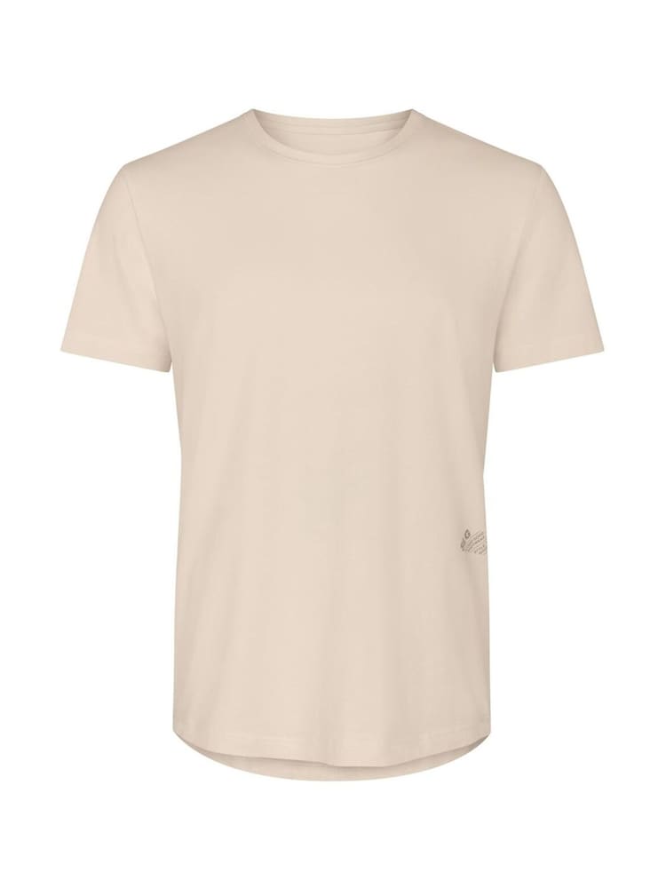 Sloggi SLG Men's T-Shirt - Image 5 of 5