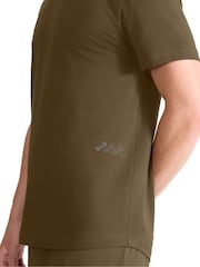 Sloggi SLG Men's T-Shirt - Image 3 of 5