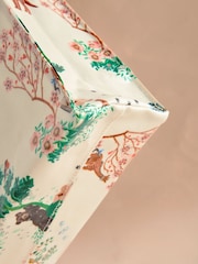Cath Kidston Jungle Large Great Ormond Street Hospital Book Bag - Image 3 of 3