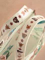 Cath Kidston Jungle Small Great Ormond Street Hospital Book Bag - Image 3 of 3