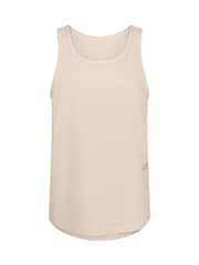 Телесный/коралловый - Мужская майка Sloggi SLG - Изображение 5 из 5
