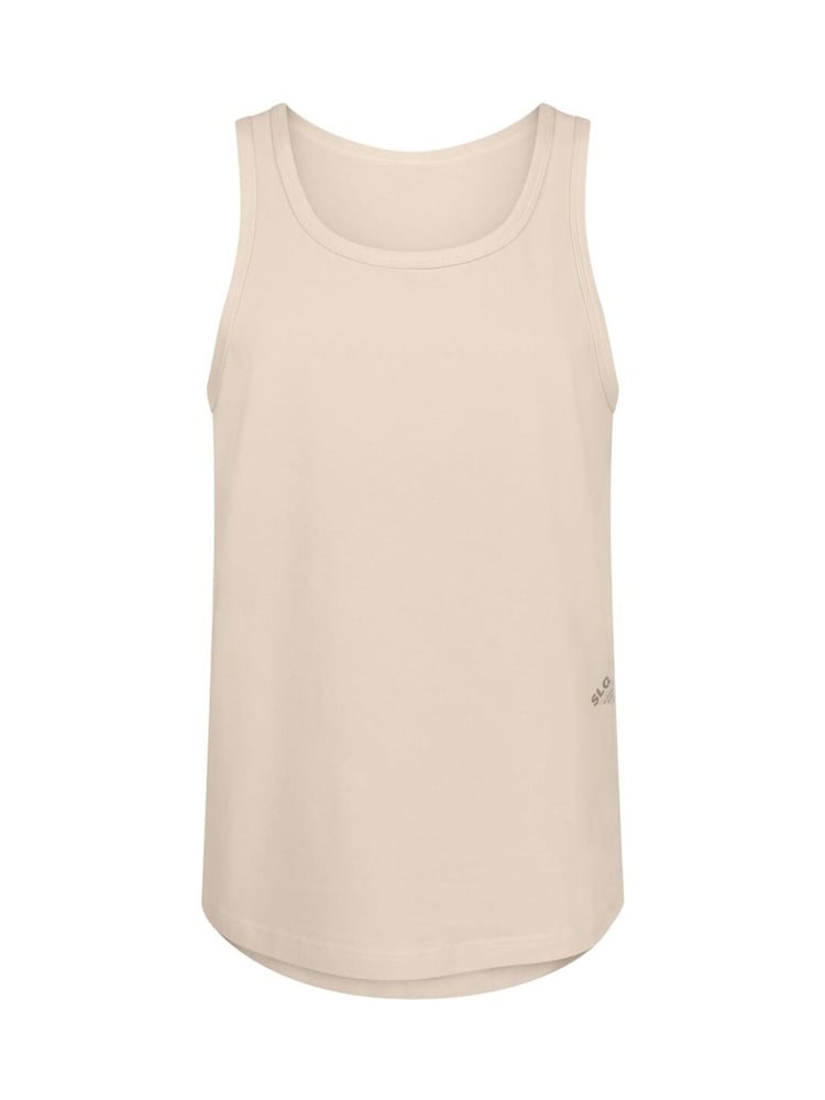 Sloggi SLG Men's Tank Top - Image 5 of 5 Sloggi SLG Men's Tank Top - Image 5 of 5