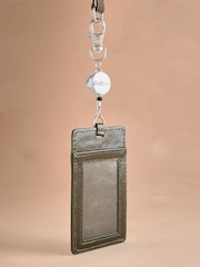 Cath Kidston Jungle Great Ormond Street Hospital Retractable Lanyard - Image 3 of 3