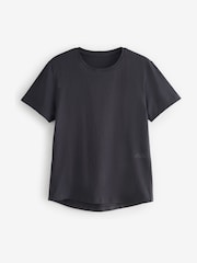 Sloggi SLG Men's T-Shirt - Image 1 of 1