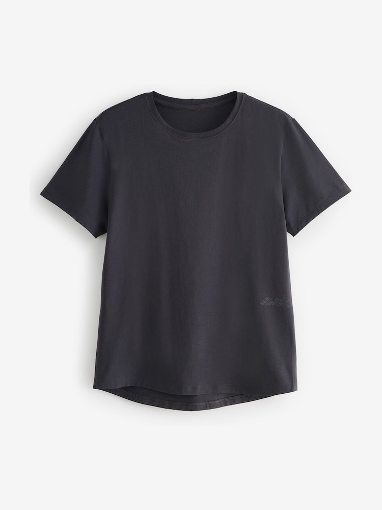 Sloggi SLG Men's T-Shirt - Image 1 of 1