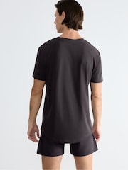 Sloggi SLG Men's T-Shirt - Image 2 of 4