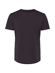 Sloggi SLG Men's T-Shirt - Image 4 of 4