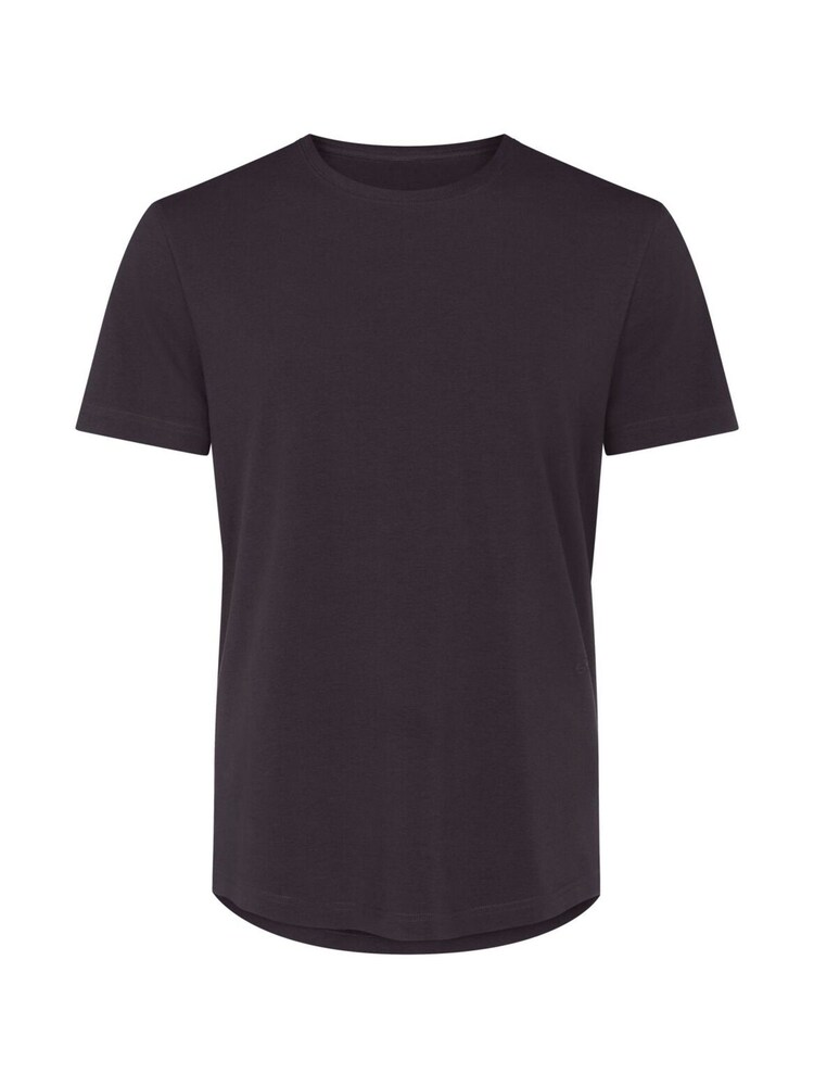 Sloggi SLG Men's T-Shirt - Image 4 of 4