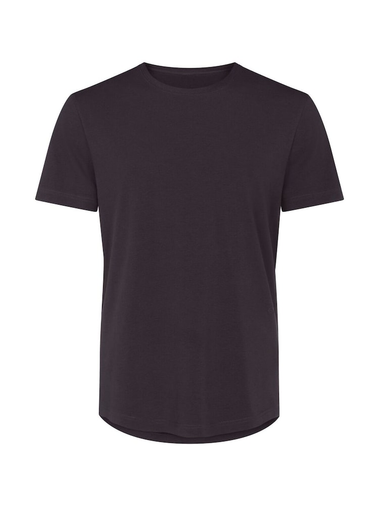 Sloggi SLG Men's T-Shirt - Image 4 of 4 Sloggi SLG Men's T-Shirt - Image 4 of 4