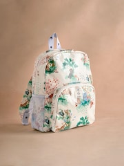 Cath Kidston Jungle Kids Large Great Ormond Street Hospital Backpack - Image 1 of 3