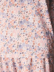 Cath Kidston Pink Great Ormond Street Hospital Twosie Pyjamas - Image 8 of 13