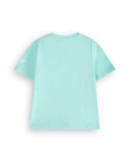 Vanilla Underground Pink Girls Paw Patrol 100% Cotton T-Shirts 3 Pack - Image 3 of 6