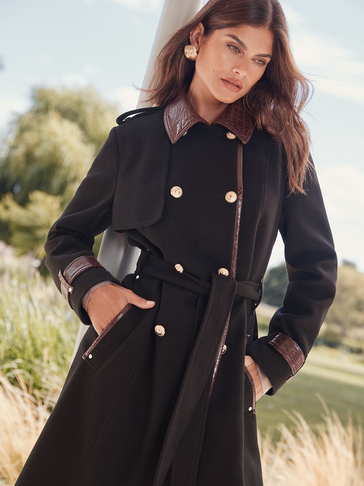 Manteau imperméable Omni-Tech AmpliDry II pour femme | Columbia