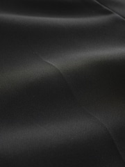 Black Tailored Skinny Trousers - Image 9 of 9