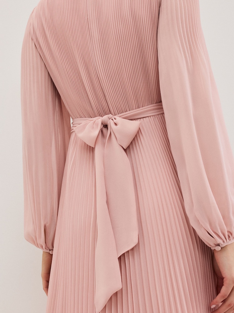 Phase Eight Isadora Maxi Dress - Imagen 7 de 7 Phase Eight Isadora Maxi Dress - Imagen 7 de 7