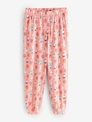 Cath Kidston Twosie Pyjamas Set - Bild 10 von 12