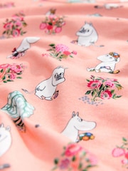 Cath Kidston Twosie Pyjamas Set - Bild 11 von 12